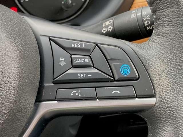 キックス Ｘ　ツートーンインテリアＥＤ　弊社下取車　走行５０４９２キロ　車検整備付き　プロパイロット　前席シートヒーター　ＤＶＤ再生カーナビ　アラウンドビューモニター　ＥＴＣ２．０　後方撮影用カメラ付きドラレコ※お問合わせへの回答は営業日（火／水曜休）のみの返信となります（7枚目）