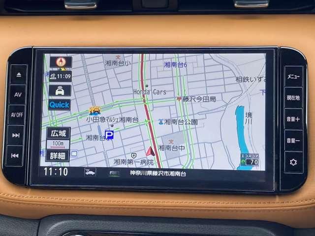 キックス Ｘ　ツートーンインテリアＥＤ　弊社下取車　走行５０４９２キロ　車検整備付き　プロパイロット　前席シートヒーター　ＤＶＤ再生カーナビ　アラウンドビューモニター　ＥＴＣ２．０　後方撮影用カメラ付きドラレコ※お問合わせへの回答は営業日（火／水曜休）のみの返信となります（9枚目）