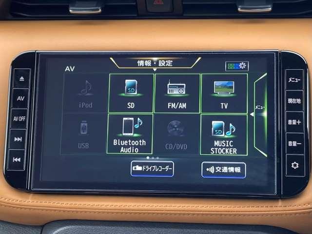 キックス Ｘ　ツートーンインテリアＥＤ　弊社下取車　走行５０４９２キロ　車検整備付き　プロパイロット　前席シートヒーター　ＤＶＤ再生カーナビ　アラウンドビューモニター　ＥＴＣ２．０　後方撮影用カメラ付きドラレコ※お問合わせへの回答は営業日（火／水曜休）のみの返信となります（15枚目）