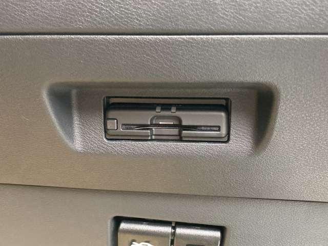 キックス Ｘ　ツートーンインテリアＥＤ　弊社下取車　走行５０４９２キロ　車検整備付き　プロパイロット　前席シートヒーター　ＤＶＤ再生カーナビ　アラウンドビューモニター　ＥＴＣ２．０　後方撮影用カメラ付きドラレコ※お問合わせへの回答は営業日（火／水曜休）のみの返信となります（17枚目）