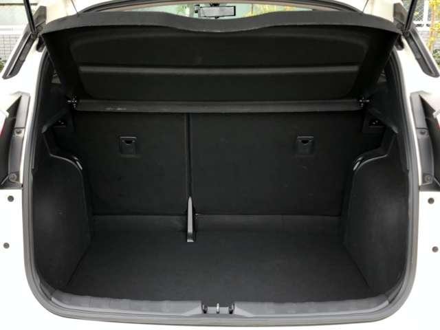 キックス Ｘ　ツートーンインテリアＥＤ　弊社下取車　走行５０４９２キロ　車検整備付き　プロパイロット　前席シートヒーター　ＤＶＤ再生カーナビ　アラウンドビューモニター　ＥＴＣ２．０　後方撮影用カメラ付きドラレコ※お問合わせへの回答は営業日（火／水曜休）のみの返信となります（21枚目）