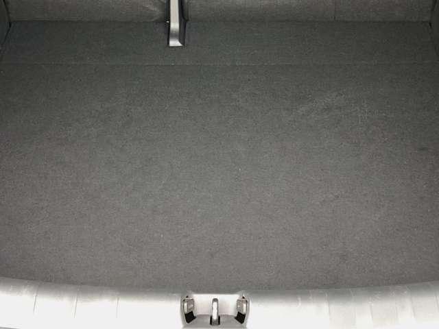 キックス Ｘ　ツートーンインテリアＥＤ　弊社下取車　走行５０４９２キロ　車検整備付き　プロパイロット　前席シートヒーター　ＤＶＤ再生カーナビ　アラウンドビューモニター　ＥＴＣ２．０　後方撮影用カメラ付きドラレコ※お問合わせへの回答は営業日（火／水曜休）のみの返信となります（22枚目）