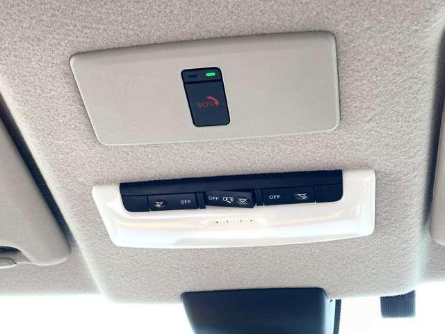 キックス Ｘ　ツートーンインテリアＥＤ　弊社下取車　走行５０４９２キロ　車検整備付き　プロパイロット　前席シートヒーター　ＤＶＤ再生カーナビ　アラウンドビューモニター　ＥＴＣ２．０　後方撮影用カメラ付きドラレコ※お問合わせへの回答は営業日（火／水曜休）のみの返信となります（34枚目）