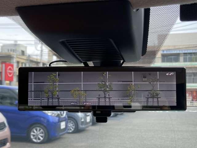 キックス Ｘ　ツートーンインテリアＥＤ　弊社下取車　走行５０４９２キロ　車検整備付き　プロパイロット　前席シートヒーター　ＤＶＤ再生カーナビ　アラウンドビューモニター　ＥＴＣ２．０　後方撮影用カメラ付きドラレコ※お問合わせへの回答は営業日（火／水曜休）のみの返信となります（35枚目）