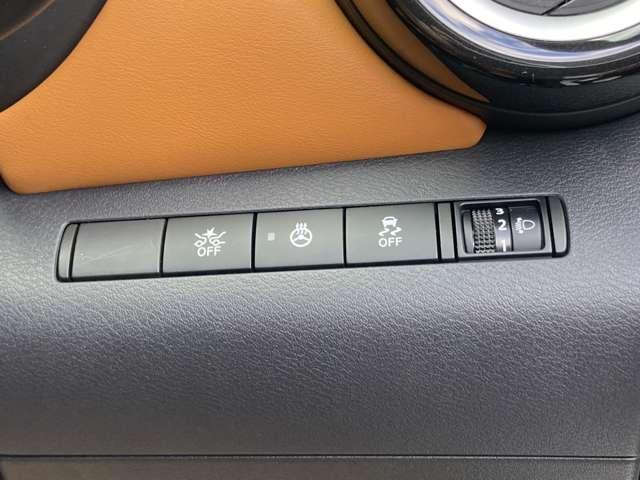 キックス Ｘ　ツートーンインテリアＥＤ　弊社下取車　走行５０４９２キロ　車検整備付き　プロパイロット　前席シートヒーター　ＤＶＤ再生カーナビ　アラウンドビューモニター　ＥＴＣ２．０　後方撮影用カメラ付きドラレコ※お問合わせへの回答は営業日（火／水曜休）のみの返信となります（36枚目）