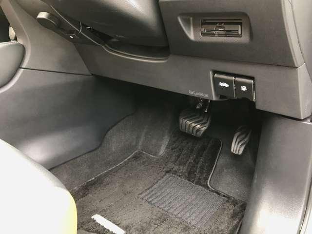 キックス Ｘ　ツートーンインテリアＥＤ　弊社下取車　走行５０４９２キロ　車検整備付き　プロパイロット　前席シートヒーター　ＤＶＤ再生カーナビ　アラウンドビューモニター　ＥＴＣ２．０　後方撮影用カメラ付きドラレコ※お問合わせへの回答は営業日（火／水曜休）のみの返信となります（40枚目）