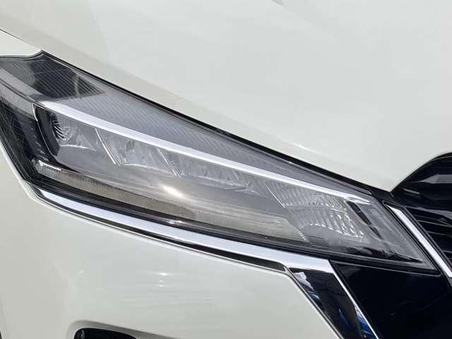 キックス Ｘ　ツートーンインテリアＥＤ　弊社下取車　走行５０４９２キロ　車検整備付き　プロパイロット　前席シートヒーター　ＤＶＤ再生カーナビ　アラウンドビューモニター　ＥＴＣ２．０　後方撮影用カメラ付きドラレコ※お問合わせへの回答は営業日（火／水曜休）のみの返信となります（54枚目）