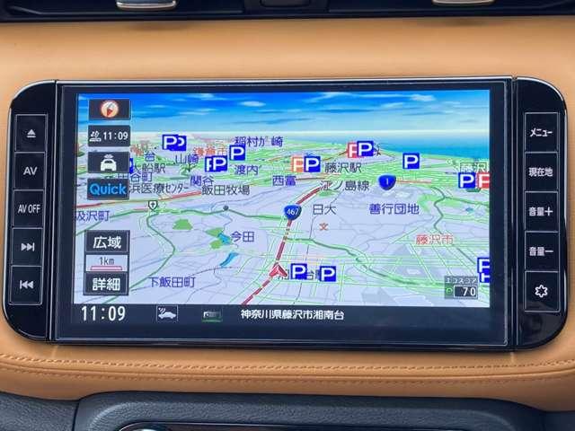 キックス Ｘ　ツートーンインテリアＥＤ　弊社下取車　走行５０４９２キロ　車検整備付き　プロパイロット　前席シートヒーター　ＤＶＤ再生カーナビ　アラウンドビューモニター　ＥＴＣ２．０　後方撮影用カメラ付きドラレコ※お問合わせへの回答は営業日（火／水曜休）のみの返信となります（70枚目）