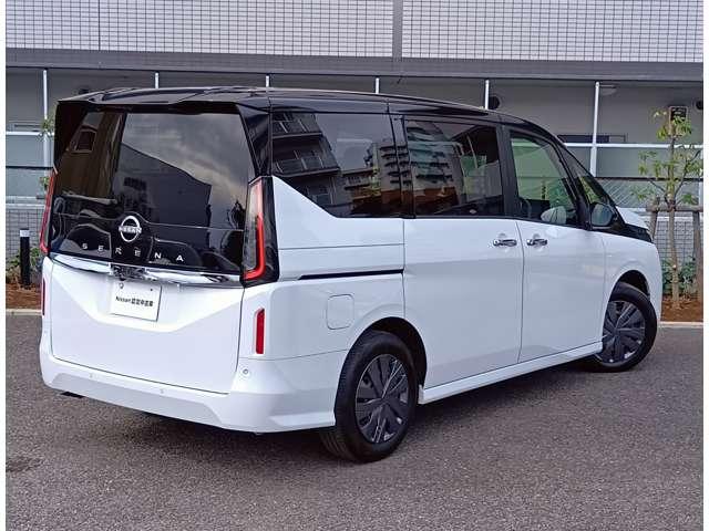 セレナ XV 1オーナー弊社ユーザー様お下取車 走行16839キロ 5ナンバー(全幅1695mm) プロパイロット シートヒーター カーナビ 全周囲カメラ ETC2.0 ドラレコ 両側オートスライドドア ※お問合わせへの回答は営業日(火/水曜休)のみの返信となります(2枚目)