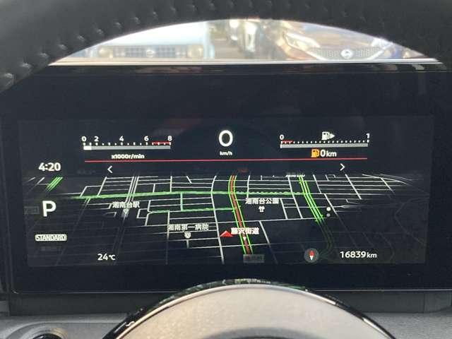 セレナ XV 1オーナー弊社ユーザー様お下取車 走行16839キロ 5ナンバー(全幅1695mm) プロパイロット シートヒーター カーナビ 全周囲カメラ ETC2.0 ドラレコ 両側オートスライドドア ※お問合わせへの回答は営業日(火/水曜休)のみの返信となります(5枚目)