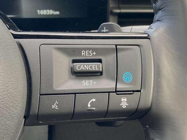 セレナ XV 1オーナー弊社ユーザー様お下取車 走行16839キロ 5ナンバー(全幅1695mm) プロパイロット シートヒーター カーナビ 全周囲カメラ ETC2.0 ドラレコ 両側オートスライドドア ※お問合わせへの回答は営業日(火/水曜休)のみの返信となります(6枚目)