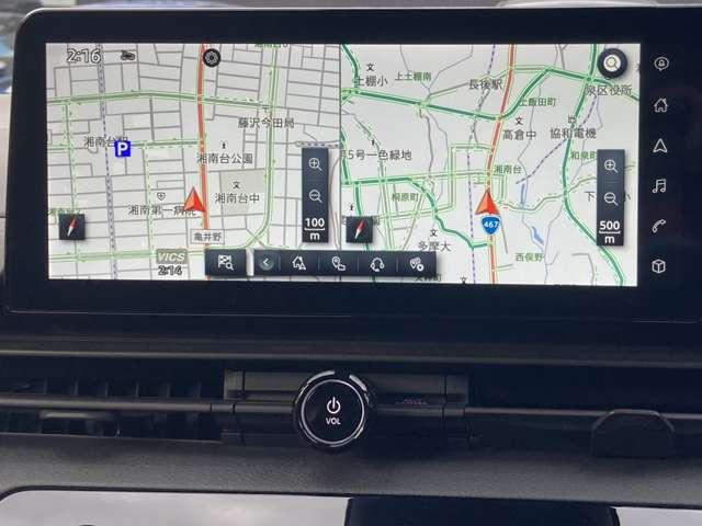 セレナ XV 1オーナー弊社ユーザー様お下取車 走行16839キロ 5ナンバー(全幅1695mm) プロパイロット シートヒーター カーナビ 全周囲カメラ ETC2.0 ドラレコ 両側オートスライドドア ※お問合わせへの回答は営業日(火/水曜休)のみの返信となります(7枚目)