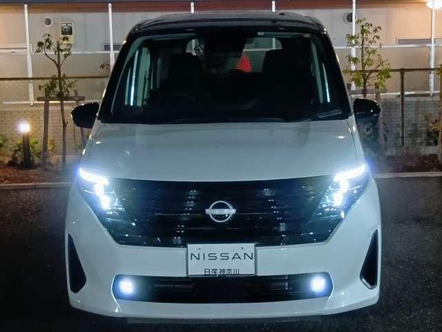 セレナ XV 1オーナー弊社ユーザー様お下取車 走行16839キロ 5ナンバー(全幅1695mm) プロパイロット シートヒーター カーナビ 全周囲カメラ ETC2.0 ドラレコ 両側オートスライドドア ※お問合わせへの回答は営業日(火/水曜休)のみの返信となります(8枚目)