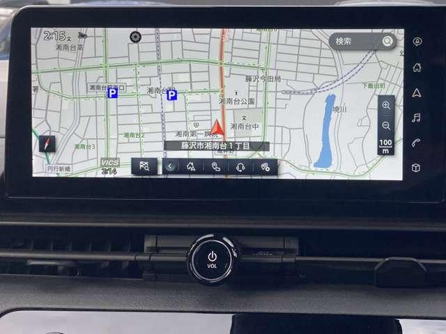 セレナ XV 1オーナー弊社ユーザー様お下取車 走行16839キロ 5ナンバー(全幅1695mm) プロパイロット シートヒーター カーナビ 全周囲カメラ ETC2.0 ドラレコ 両側オートスライドドア ※お問合わせへの回答は営業日(火/水曜休)のみの返信となります(14枚目)