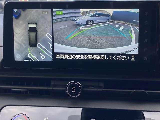 セレナ XV 1オーナー弊社ユーザー様お下取車 走行16839キロ 5ナンバー(全幅1695mm) プロパイロット シートヒーター カーナビ 全周囲カメラ ETC2.0 ドラレコ 両側オートスライドドア ※お問合わせへの回答は営業日(火/水曜休)のみの返信となります(15枚目)