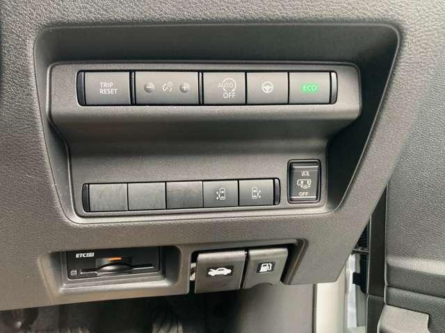 セレナ XV 1オーナー弊社ユーザー様お下取車 走行16839キロ 5ナンバー(全幅1695mm) プロパイロット シートヒーター カーナビ 全周囲カメラ ETC2.0 ドラレコ 両側オートスライドドア ※お問合わせへの回答は営業日(火/水曜休)のみの返信となります(16枚目)