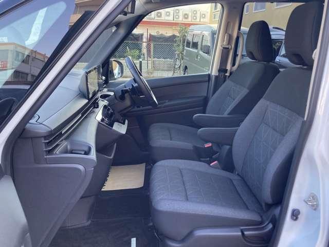 セレナ XV 1オーナー弊社ユーザー様お下取車 走行16839キロ 5ナンバー(全幅1695mm) プロパイロット シートヒーター カーナビ 全周囲カメラ ETC2.0 ドラレコ 両側オートスライドドア ※お問合わせへの回答は営業日(火/水曜休)のみの返信となります(18枚目)