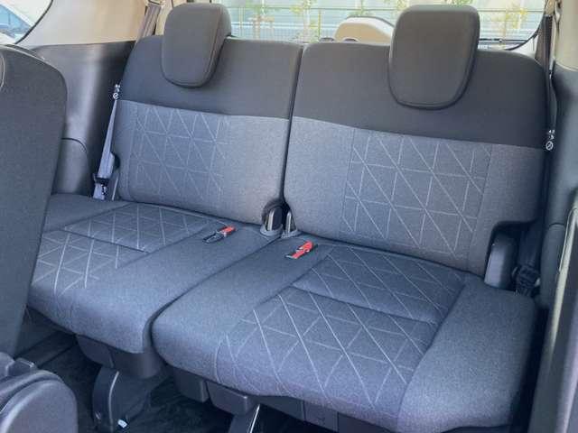 セレナ XV 1オーナー弊社ユーザー様お下取車 走行16839キロ 5ナンバー(全幅1695mm) プロパイロット シートヒーター カーナビ 全周囲カメラ ETC2.0 ドラレコ 両側オートスライドドア ※お問合わせへの回答は営業日(火/水曜休)のみの返信となります(20枚目)