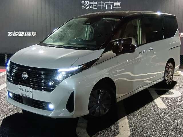 セレナ XV 1オーナー弊社ユーザー様お下取車 走行16839キロ 5ナンバー(全幅1695mm) プロパイロット シートヒーター カーナビ 全周囲カメラ ETC2.0 ドラレコ 両側オートスライドドア ※お問合わせへの回答は営業日(火/水曜休)のみの返信となります(30枚目)