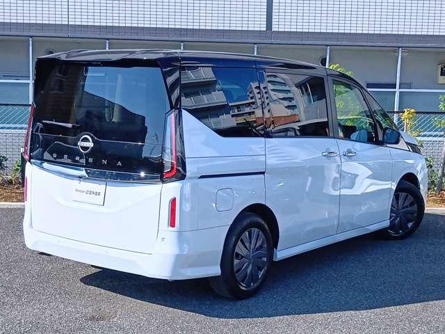 セレナ XV 1オーナー弊社ユーザー様お下取車 走行16839キロ 5ナンバー(全幅1695mm) プロパイロット シートヒーター カーナビ 全周囲カメラ ETC2.0 ドラレコ 両側オートスライドドア ※お問合わせへの回答は営業日(火/水曜休)のみの返信となります(31枚目)