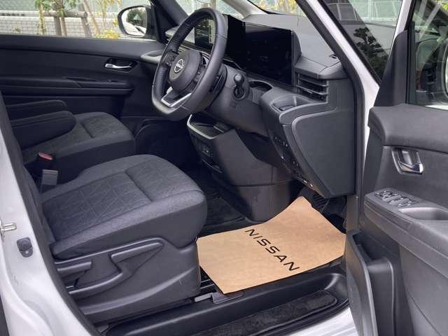 セレナ XV 1オーナー弊社ユーザー様お下取車 走行16839キロ 5ナンバー(全幅1695mm) プロパイロット シートヒーター カーナビ 全周囲カメラ ETC2.0 ドラレコ 両側オートスライドドア ※お問合わせへの回答は営業日(火/水曜休)のみの返信となります(37枚目)