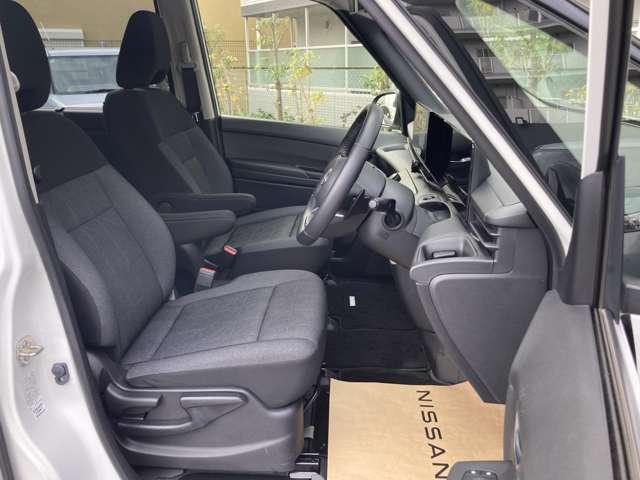 セレナ XV 1オーナー弊社ユーザー様お下取車 走行16839キロ 5ナンバー(全幅1695mm) プロパイロット シートヒーター カーナビ 全周囲カメラ ETC2.0 ドラレコ 両側オートスライドドア ※お問合わせへの回答は営業日(火/水曜休)のみの返信となります(41枚目)