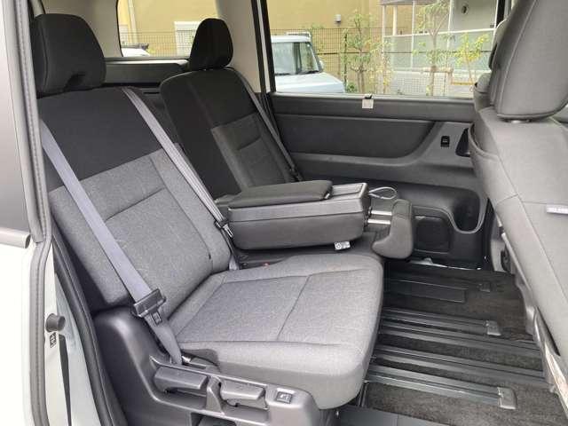 セレナ XV 1オーナー弊社ユーザー様お下取車 走行16839キロ 5ナンバー(全幅1695mm) プロパイロット シートヒーター カーナビ 全周囲カメラ ETC2.0 ドラレコ 両側オートスライドドア ※お問合わせへの回答は営業日(火/水曜休)のみの返信となります(42枚目)