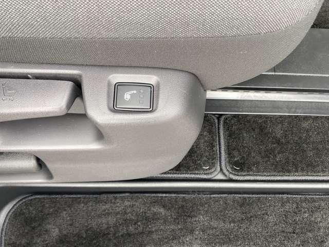 セレナ XV 1オーナー弊社ユーザー様お下取車 走行16839キロ 5ナンバー(全幅1695mm) プロパイロット シートヒーター カーナビ 全周囲カメラ ETC2.0 ドラレコ 両側オートスライドドア ※お問合わせへの回答は営業日(火/水曜休)のみの返信となります(43枚目)