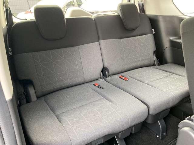 セレナ XV 1オーナー弊社ユーザー様お下取車 走行16839キロ 5ナンバー(全幅1695mm) プロパイロット シートヒーター カーナビ 全周囲カメラ ETC2.0 ドラレコ 両側オートスライドドア ※お問合わせへの回答は営業日(火/水曜休)のみの返信となります(44枚目)