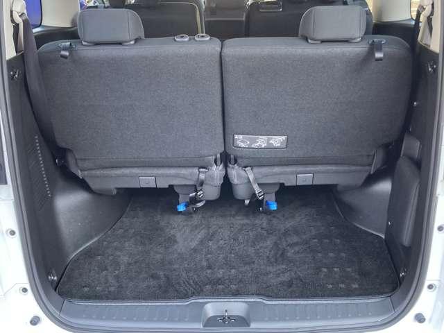 セレナ XV 1オーナー弊社ユーザー様お下取車 走行16839キロ 5ナンバー(全幅1695mm) プロパイロット シートヒーター カーナビ 全周囲カメラ ETC2.0 ドラレコ 両側オートスライドドア ※お問合わせへの回答は営業日(火/水曜休)のみの返信となります(45枚目)