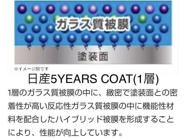 セレナ XV 1オーナー弊社ユーザー様お下取車 走行16839キロ 5ナンバー(全幅1695mm) プロパイロット シートヒーター カーナビ 全周囲カメラ ETC2.0 ドラレコ 両側オートスライドドア ※お問合わせへの回答は営業日(火/水曜休)のみの返信となります(48枚目)