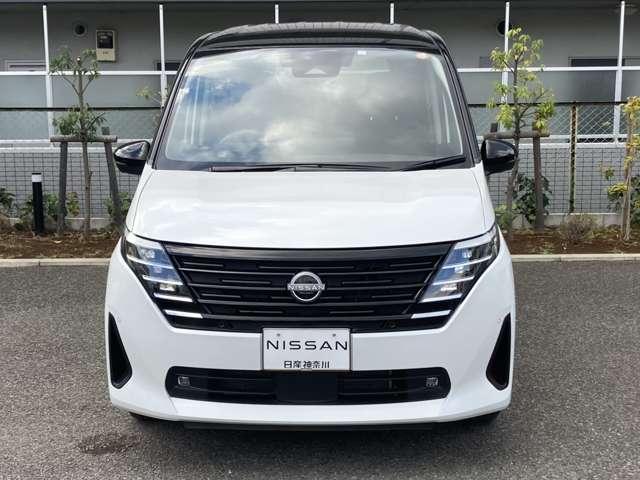 セレナ XV 1オーナー弊社ユーザー様お下取車 走行16839キロ 5ナンバー(全幅1695mm) プロパイロット シートヒーター カーナビ 全周囲カメラ ETC2.0 ドラレコ 両側オートスライドドア ※お問合わせへの回答は営業日(火/水曜休)のみの返信となります(51枚目)