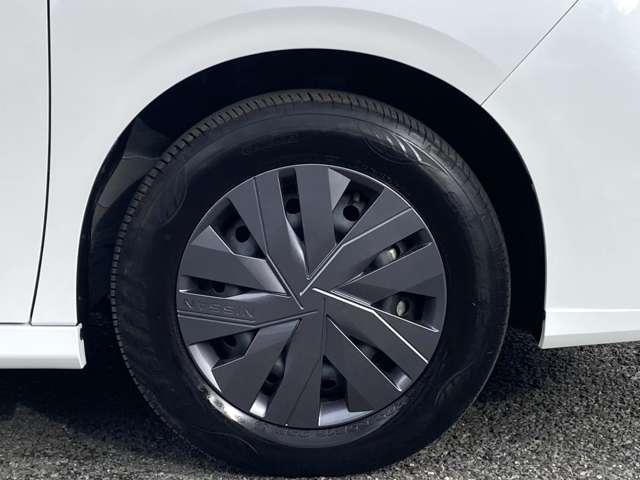 セレナ XV 1オーナー弊社ユーザー様お下取車 走行16839キロ 5ナンバー(全幅1695mm) プロパイロット シートヒーター カーナビ 全周囲カメラ ETC2.0 ドラレコ 両側オートスライドドア ※お問合わせへの回答は営業日(火/水曜休)のみの返信となります(54枚目)