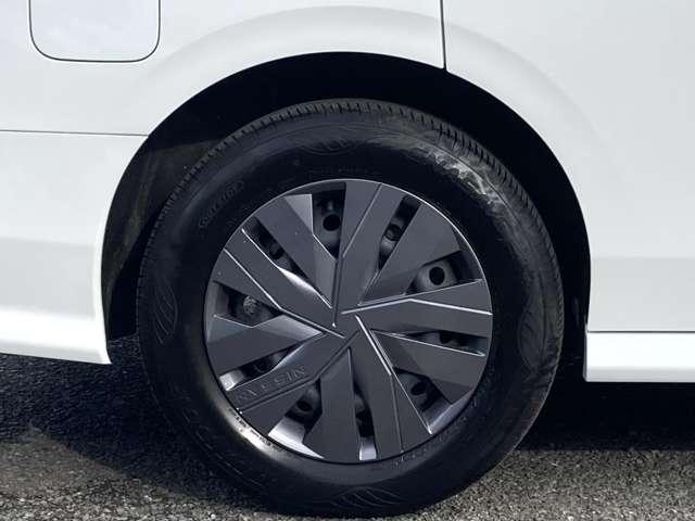 セレナ XV 1オーナー弊社ユーザー様お下取車 走行16839キロ 5ナンバー(全幅1695mm) プロパイロット シートヒーター カーナビ 全周囲カメラ ETC2.0 ドラレコ 両側オートスライドドア ※お問合わせへの回答は営業日(火/水曜休)のみの返信となります(55枚目)