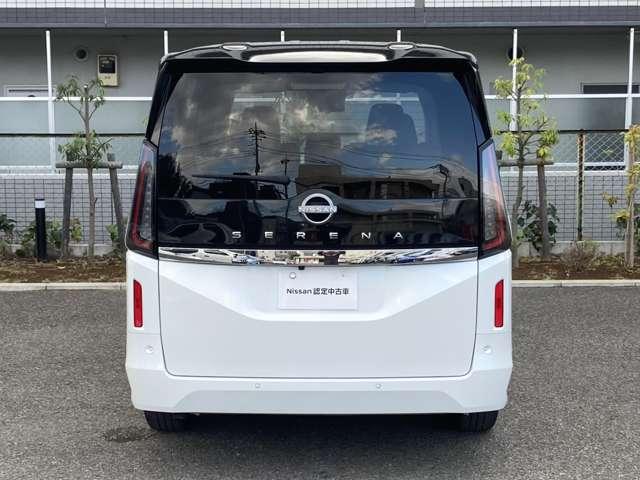 セレナ XV 1オーナー弊社ユーザー様お下取車 走行16839キロ 5ナンバー(全幅1695mm) プロパイロット シートヒーター カーナビ 全周囲カメラ ETC2.0 ドラレコ 両側オートスライドドア ※お問合わせへの回答は営業日(火/水曜休)のみの返信となります(57枚目)