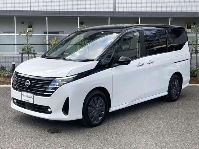 セレナ XV 1オーナー弊社ユーザー様お下取車 走行16839キロ 5ナンバー(全幅1695mm) プロパイロット シートヒーター カーナビ 全周囲カメラ ETC2.0 ドラレコ 両側オートスライドドア ※お問合わせへの回答は営業日(火/水曜休)のみの返信となります(62枚目)