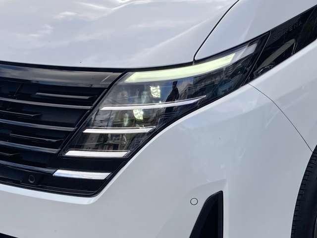 セレナ XV 1オーナー弊社ユーザー様お下取車 走行16839キロ 5ナンバー(全幅1695mm) プロパイロット シートヒーター カーナビ 全周囲カメラ ETC2.0 ドラレコ 両側オートスライドドア ※お問合わせへの回答は営業日(火/水曜休)のみの返信となります(63枚目)