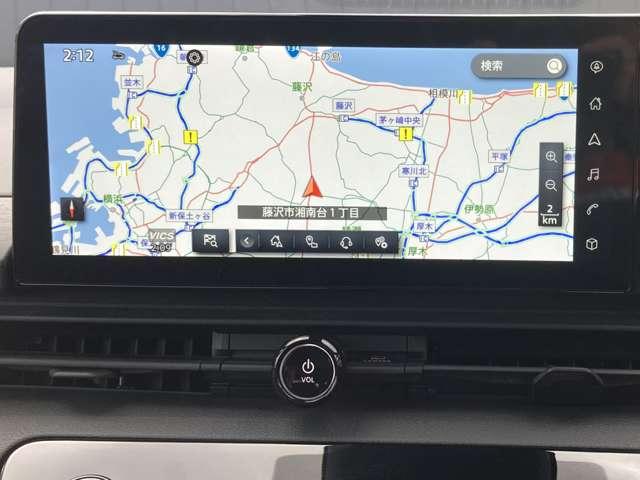 セレナ XV 1オーナー弊社ユーザー様お下取車 走行16839キロ 5ナンバー(全幅1695mm) プロパイロット シートヒーター カーナビ 全周囲カメラ ETC2.0 ドラレコ 両側オートスライドドア ※お問合わせへの回答は営業日(火/水曜休)のみの返信となります(70枚目)