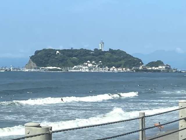 セレナ XV 1オーナー弊社ユーザー様お下取車 走行16839キロ 5ナンバー(全幅1695mm) プロパイロット シートヒーター カーナビ 全周囲カメラ ETC2.0 ドラレコ 両側オートスライドドア ※お問合わせへの回答は営業日(火/水曜休)のみの返信となります(79枚目)