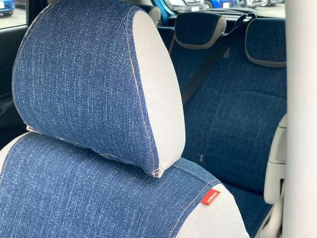 ノート X DIG-S1オーナー弊社ユーザー下取車走行35989キロ 車体色:ソニックブルーTPM DVD再生カーナビ アラウンドビューモニター ETC ドラレコ 踏み間違い衝突防止アシスト オートエアコン ※お問合わせへの回答は営業日(火/水曜休)のみの返信となります(6枚目)