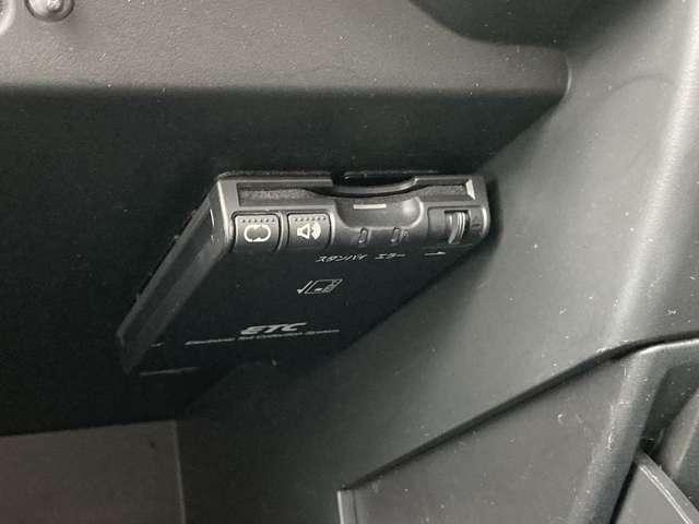 ノート X DIG-S1オーナー弊社ユーザー下取車走行35989キロ 車体色:ソニックブルーTPM DVD再生カーナビ アラウンドビューモニター ETC ドラレコ 踏み間違い衝突防止アシスト オートエアコン ※お問合わせへの回答は営業日(火/水曜休)のみの返信となります(17枚目)