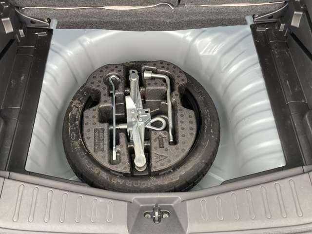 ノート X DIG-S1オーナー弊社ユーザー下取車走行35989キロ 車体色:ソニックブルーTPM DVD再生カーナビ アラウンドビューモニター ETC ドラレコ 踏み間違い衝突防止アシスト オートエアコン ※お問合わせへの回答は営業日(火/水曜休)のみの返信となります(22枚目)