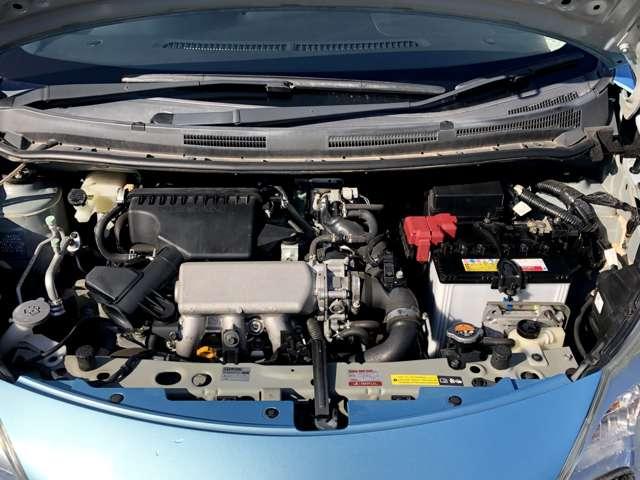 ノート X DIG-S1オーナー弊社ユーザー下取車走行35989キロ 車体色:ソニックブルーTPM DVD再生カーナビ アラウンドビューモニター ETC ドラレコ 踏み間違い衝突防止アシスト オートエアコン ※お問合わせへの回答は営業日(火/水曜休)のみの返信となります(23枚目)