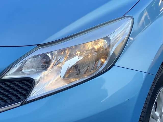 ノート X DIG-S1オーナー弊社ユーザー下取車走行35989キロ 車体色:ソニックブルーTPM DVD再生カーナビ アラウンドビューモニター ETC ドラレコ 踏み間違い衝突防止アシスト オートエアコン ※お問合わせへの回答は営業日(火/水曜休)のみの返信となります(64枚目)