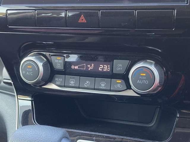 セレナ XV 走行8168キロ 1オーナー弊社ユーザー様お下取車 5ナンバー車(全幅1695mm) LED 両側オートスライドドア ブルーレイ再生カーナビ バックカメラ ETC2.0 後席オートエアコン ※お問合わせへの回答は営業日(火/水曜休)のみの返信となります(34枚目)