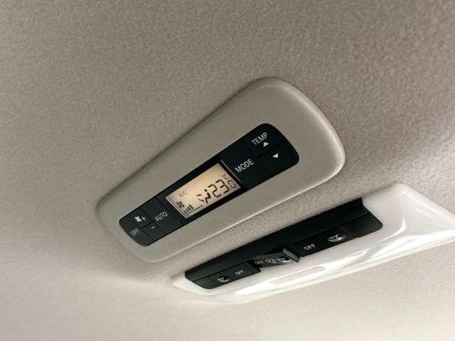 セレナ XV 走行8168キロ 1オーナー弊社ユーザー様お下取車 5ナンバー車(全幅1695mm) LED 両側オートスライドドア ブルーレイ再生カーナビ バックカメラ ETC2.0 後席オートエアコン ※お問合わせへの回答は営業日(火/水曜休)のみの返信となります(35枚目)