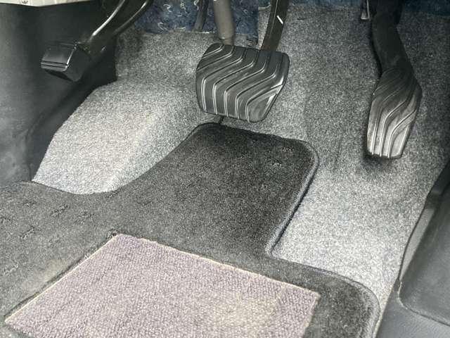 セレナ XV 走行8168キロ 1オーナー弊社ユーザー様お下取車 5ナンバー車(全幅1695mm) LED 両側オートスライドドア ブルーレイ再生カーナビ バックカメラ ETC2.0 後席オートエアコン ※お問合わせへの回答は営業日(火/水曜休)のみの返信となります(38枚目)