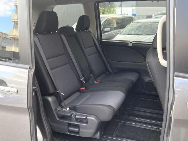 セレナ XV 走行8168キロ 1オーナー弊社ユーザー様お下取車 5ナンバー車(全幅1695mm) LED 両側オートスライドドア ブルーレイ再生カーナビ バックカメラ ETC2.0 後席オートエアコン ※お問合わせへの回答は営業日(火/水曜休)のみの返信となります(39枚目)