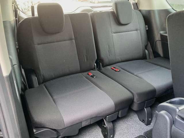 セレナ XV 走行8168キロ 1オーナー弊社ユーザー様お下取車 5ナンバー車(全幅1695mm) LED 両側オートスライドドア ブルーレイ再生カーナビ バックカメラ ETC2.0 後席オートエアコン ※お問合わせへの回答は営業日(火/水曜休)のみの返信となります(40枚目)