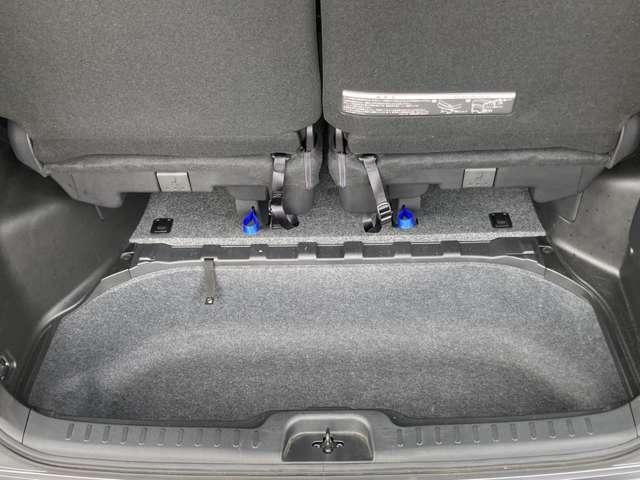 セレナ XV 走行8168キロ 1オーナー弊社ユーザー様お下取車 5ナンバー車(全幅1695mm) LED 両側オートスライドドア ブルーレイ再生カーナビ バックカメラ ETC2.0 後席オートエアコン ※お問合わせへの回答は営業日(火/水曜休)のみの返信となります(45枚目)